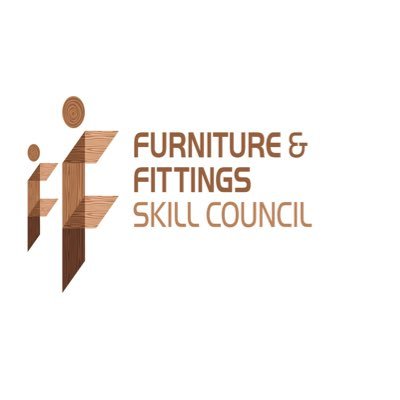 Furniture and Fittings