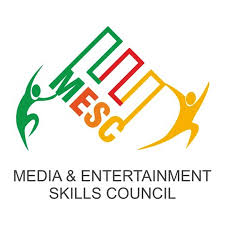 Media and Entertainment