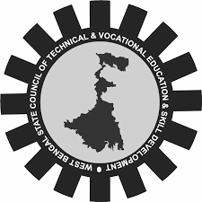 WB State Council of Technical and Vocational Education and Skill Development - Technical Education