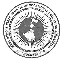 WB State Council of Technical and Vocational Education and Skill Development - Vocational Education