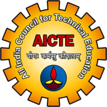 All India Council for Technical Education - AICTE
